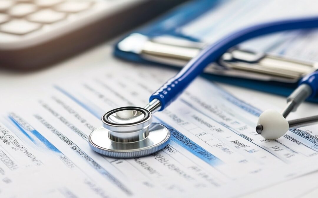 MassHealth Financial Guidelines Chart with Silvia Sales